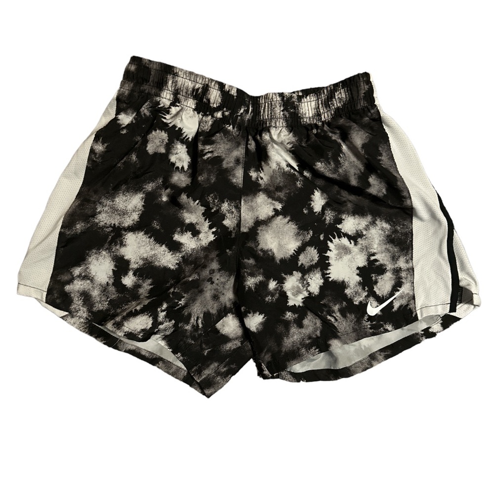 Nike Athletic Shorts